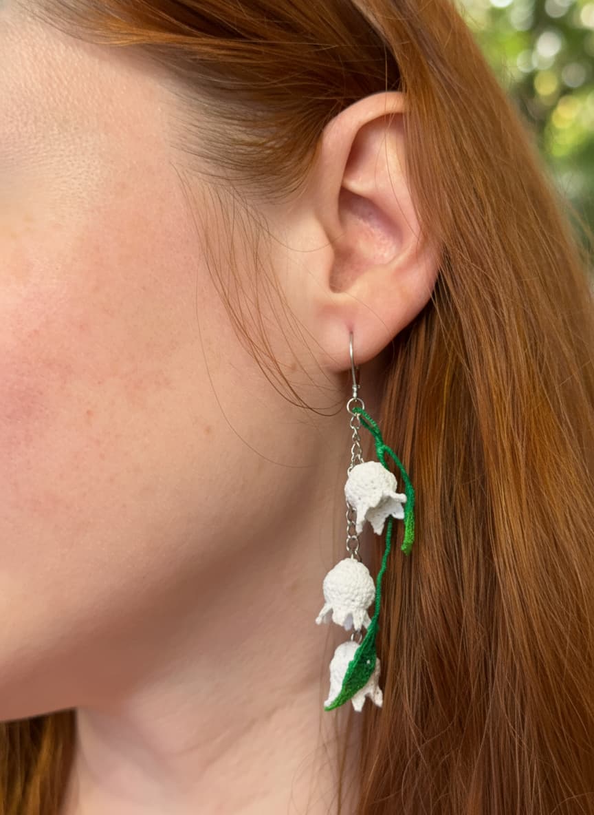 image - 2026-03-02T195855 (3)